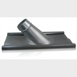 Takbel&auml;ggning Vhing400 1-30Gr Gr�