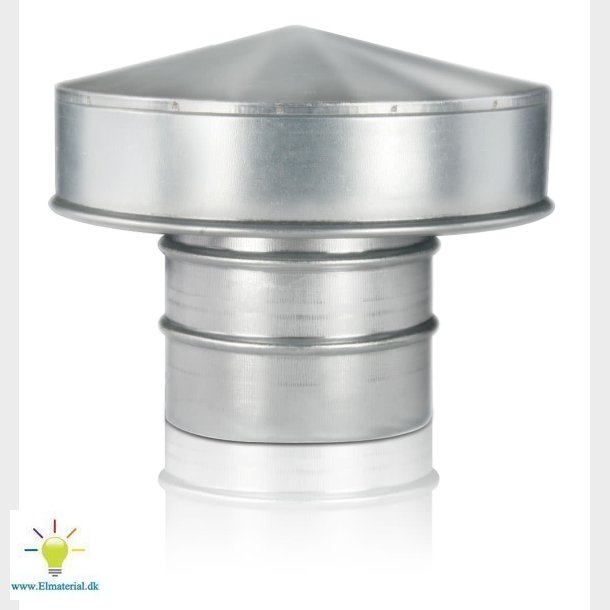 Ventilationshtte Vh 1120