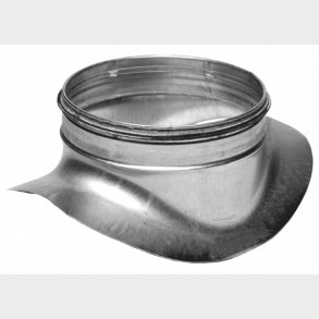 P�stik Psl 400 160