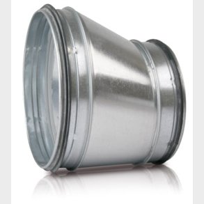 Reduktion Rll 315,80