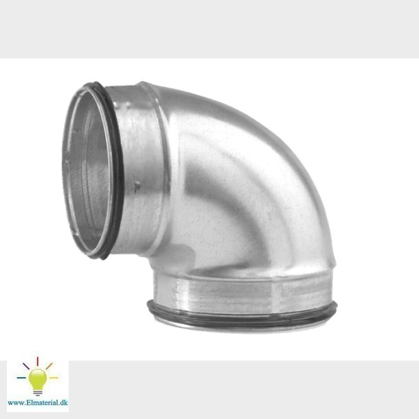 160Mm 90G. Bjning Kort Bkl