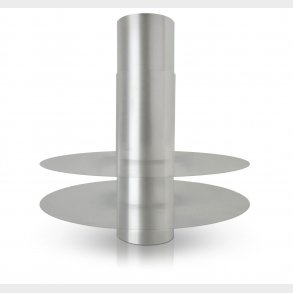 Takgenomf&ouml;ring Tgfv 100