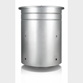 Avgashuv Jhd 500 710