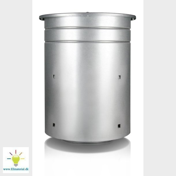 Afkasthtte Jhd 125 200