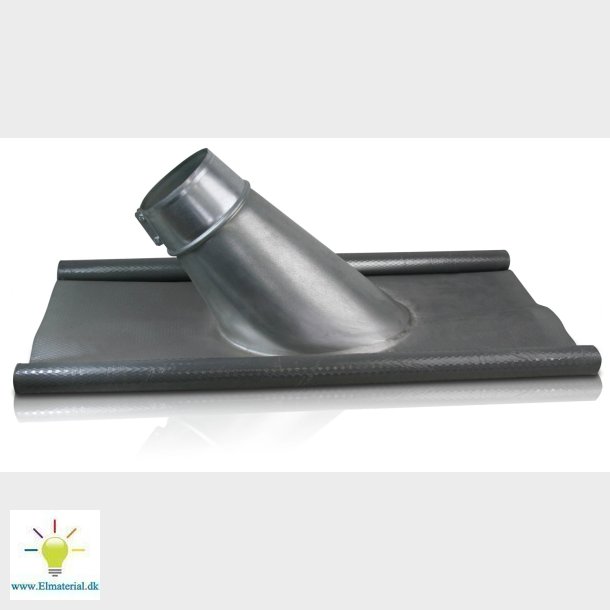 Takbel&auml;ggning Vhing125 31-45Gr Gr