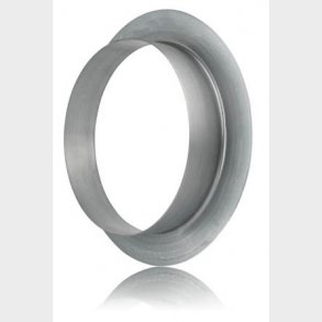 100 mm komplett. V&auml;lj V&auml;gg/tak