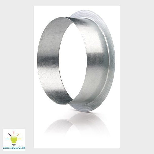 Indlbsrr Ilf 710 M/Muffe-Ml