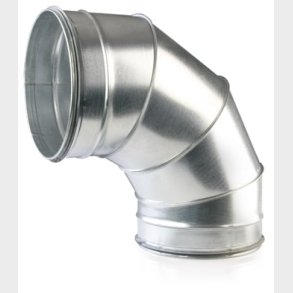 B�jn. Falset Bkfl 630,90 Kort