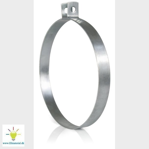 250Mm Montagebjle Uv