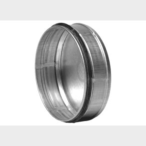 80Mm Endebunde Nippel Esl