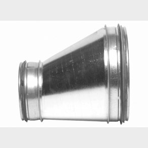 Reduktion Rll 200,160