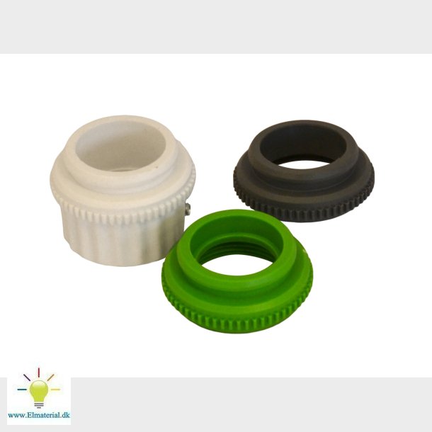 Wavin Telestat Adapter Va 80