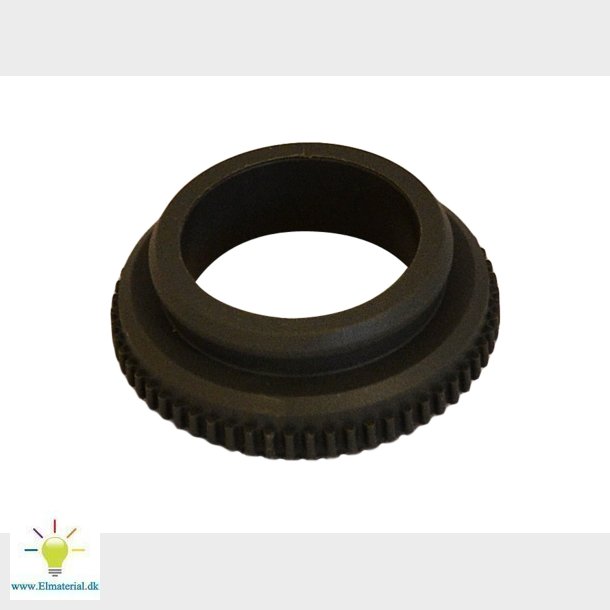 Wavin Telestat Adapter Va 26