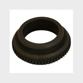 Wavin Telestat Adapter Va 64