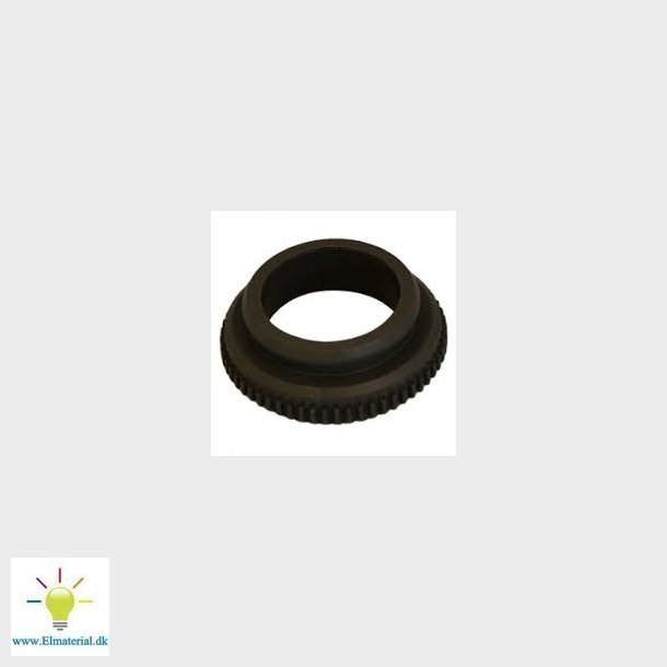 Wavin Telestat Adapter Va 64