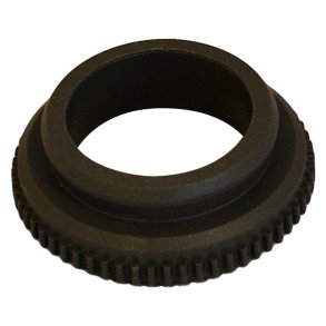 Wavin Telestat Adapter Va 50