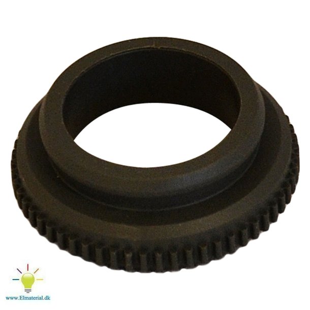 Wavin Telestat Adapter Va 50