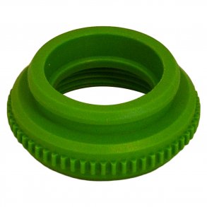 Wavin Telestat Adapter Va 32