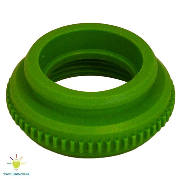 Wavin Telestat Adapter Va 32