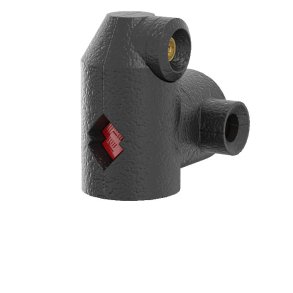 Flamcovent Smart 1.1/4