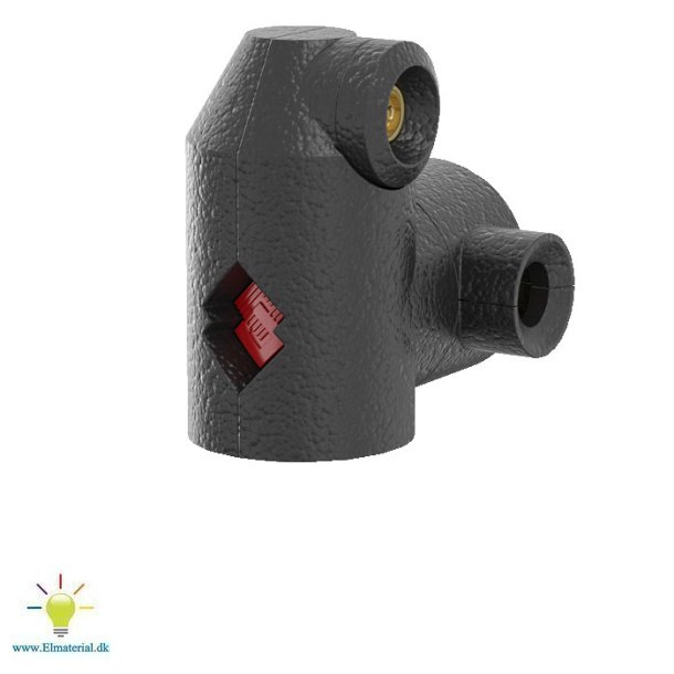 Flamcovent Smart 3/4"