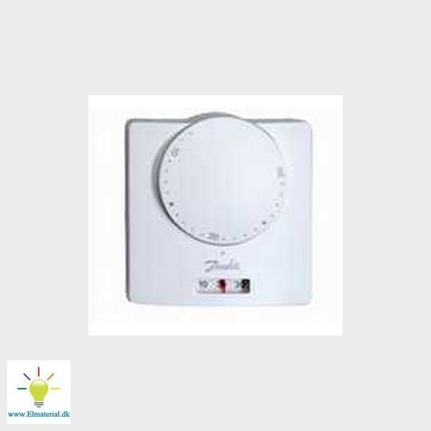 Rmt-230T, Stuetermostat