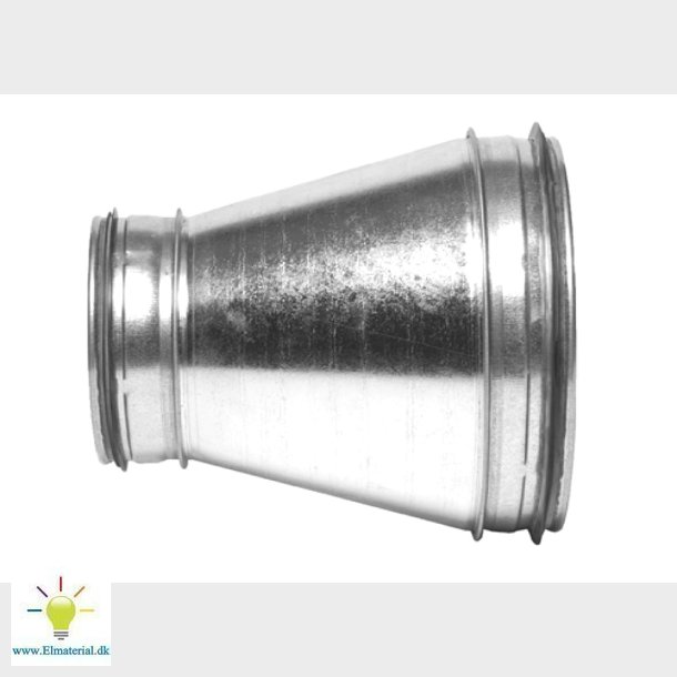 Reduktion Rcll 250.200