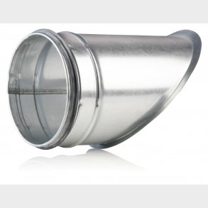 Inloppsr&ouml;r Ilvl 45 710