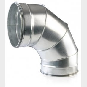 B�jn. Falset Bkfl 500,90 Kort.