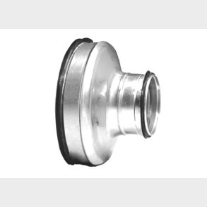 200X160Mm Reduktion N/N Rcpl