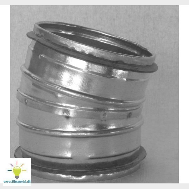 Bjning Falset Bfl 400.15