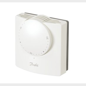 Rmt-230, rumstermostat