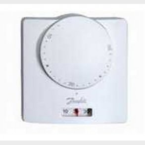 Rmt-24T, rumstermostat