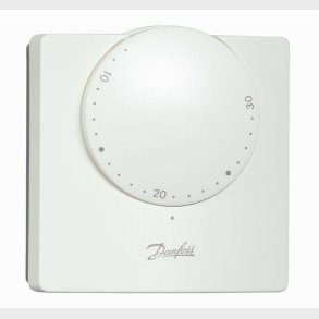 Rmt-230, Stuetermost, U Acc,