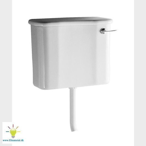 Vitra Aria Cisterne Lav