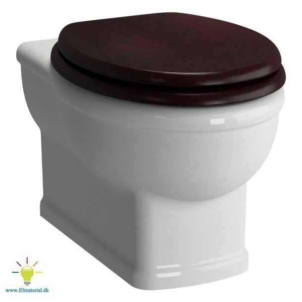Vitra Aria Toilet