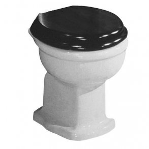 Vitra Aria Duschtoalett