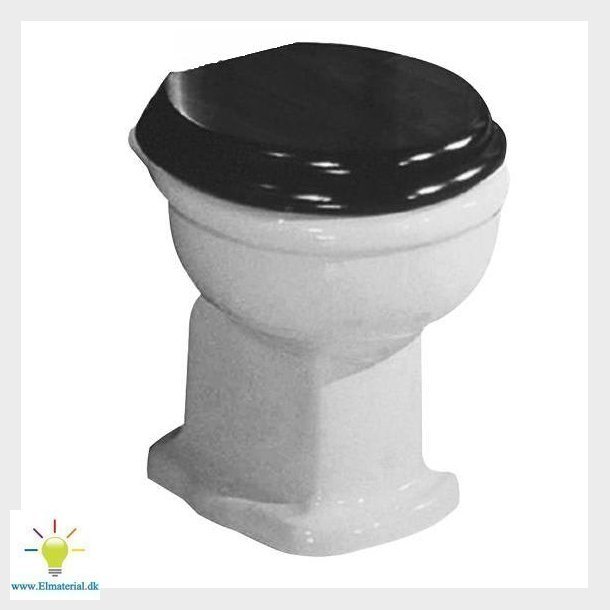 Vitra Aria Douche Toilet