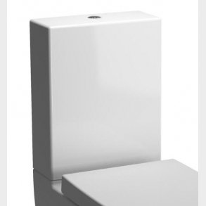 Vitra Metropole Cisterne