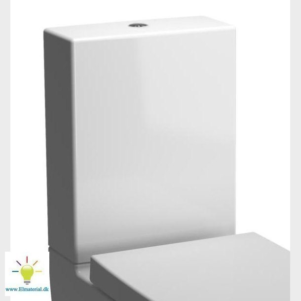 Vitra Metropole Cisterne