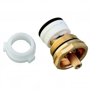 Dma Rep. St&auml;ll in T / Shutdown.Part