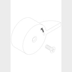 Barri&auml;rhandtag, Single Tmc