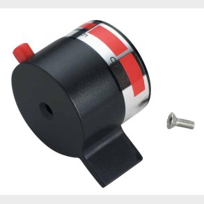 Dma Temp.Reg.Greb T / Tmc