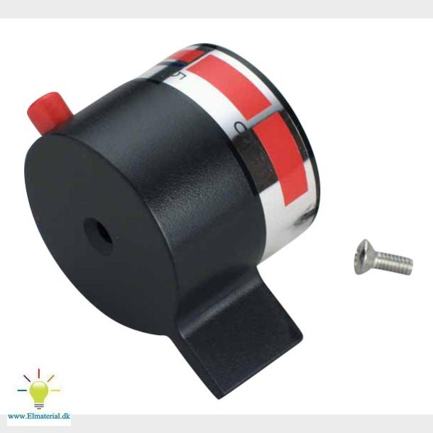 Dma Temp.Reg.Greb T/Tmc