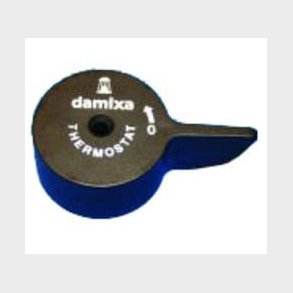 Dma Afsp.Greb T / Brus Sort