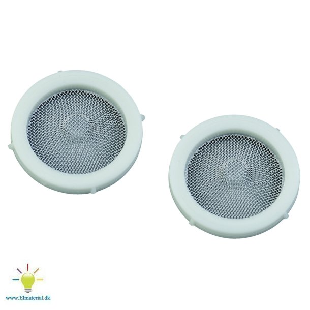 Dma Rep. St 2 Stk Filtre