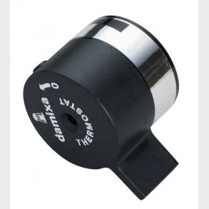 Dma Barri&auml;rhandtag F&ouml;r Renov.