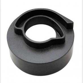 Stoppring f&ouml;r Tmc