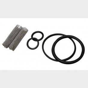 O-ringar f&ouml;r renovering Thermo