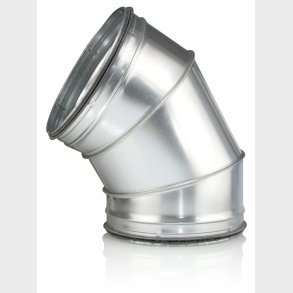 B&ouml;jning Vikt Bfl 355,60